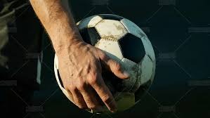 电竞俱乐部与高校合作培训计划启动